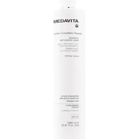 Medavita LC Homme Male Anti-Hairloss Treating 1000 ml