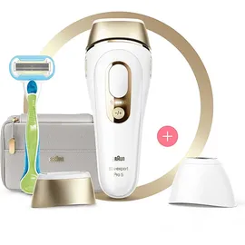 Braun Silk-Expert Pro 5 PL5154