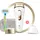 Braun Silk-Expert Pro 5 PL5154