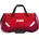 103 rot/weinrot M 43