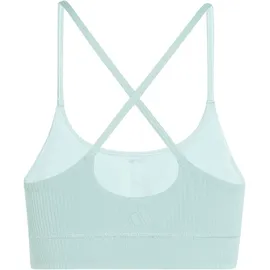 adidas Sport-BH Wonder Sage 2XL