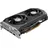 Twin Edge OC 8 GB GDDR7