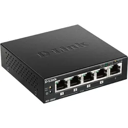 DES-1005P/E neu