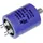 FTCAP LFB22210035050 / 1014280 Elektrolyt-Kondensator Lötfahnen 2200 μF 100 V (Ø x L) 35 mm x 50 -
