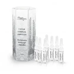 Caviar Complex Ampullen 7 Tage Kur