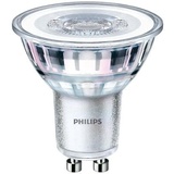 Philips LED SceneSwitch Reflektor, GU10