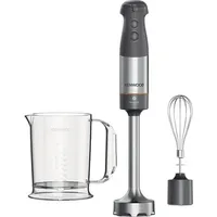 Kenwood Triblade XL HBM60.002GY Stabmixer