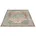 Indoor Outdoor Gemustert 290 200