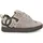 DC Shoes Court Graffik Herren Taupe/Olive 46