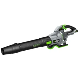 EGO LB6700E inkl. ohne Akku