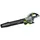 EGO LB6700E inkl. ohne Akku