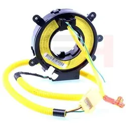 GH Schleifring GH-791406 8980147660 Schleifring Lenkrad,Wickelfeder,Wickelfeder Airbag,Wickelfeder Lenkrad,Airbag Schleifring