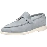 Melvin & Hamilton Adley 3 Damen Hellblau 39