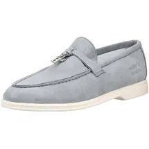 Melvin & Hamilton Adley 3 Damen Hellblau 39