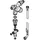 Grohe Red Mischventil Chrom