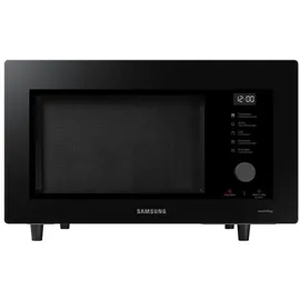Samsung MC32DG7646KKE1 Schwarz