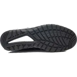 ELTEN MADDOX black-grey Low ESD S3