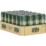 Jever Pilsener, EINWEG 24x0,50 L Dose