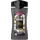 Axe BLACK VANILLA Duschgel 225 ml