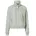 Damen Grau XL
