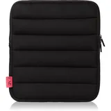 faq swiss LED Panel Protective Sleeve