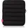faq swiss LED Panel Protective Sleeve