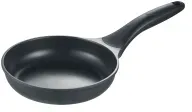 Berndes Universalpfanne, Antihaft-Effekt, Aluguss 095248 , Durchmesser: 20 cm