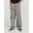 JACK & JONES Jjialex Grau 176