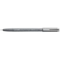 Copic Multiliner cool grey
