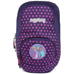 Ergobag Ease Small Kindergartenrucksack