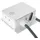 VASNER Bluetooth Dimmer Box mit Fernbedienung & App Steuerung für Infrarotstrahl