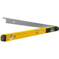 Stabila Winkelmesser TECH 700 DA 80 cm