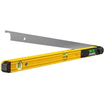 Stabila Winkelmesser TECH 700 DA 80 cm