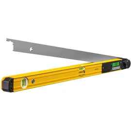 Stabila Winkelmesser TECH 700 DA 80 cm