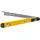 Stabila Winkelmesser TECH 700 DA 80 cm