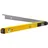 Stabila Winkelmesser TECH 700 DA 80 cm