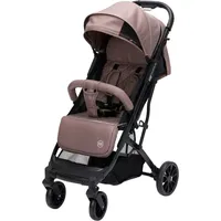 Fillikid Kinder-Buggy Fill Styler Elite braun