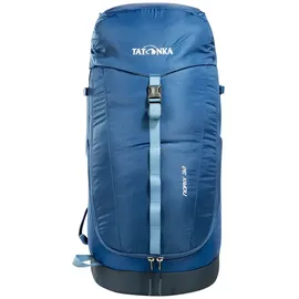 Tatonka Norix 32 Rucksack Wanderrucksack 61 cm Dunkelblau