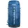 Tatonka Norix 32 Rucksack Wanderrucksack 61 cm Dunkelblau