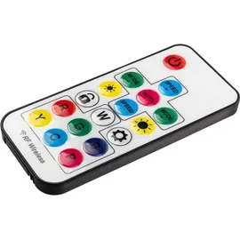 Kolink Inspire L1 ARGB Universal RGB-Steuerung