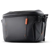 PGYTECH OneMo Sling Space Black 7L