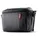 PGYTECH OneMo Sling Space Black 7L