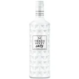 THREE SIXTY easy 0,7l 20% Vol.
