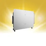 Sungrow SG125CX-P2 Strangwechselrichter