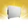 Sungrow SG125CX-P2 Strangwechselrichter