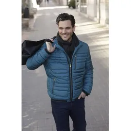 Babista Lunatessa blau XL
