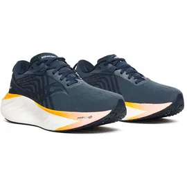 Graf G875 Schwarz/Blau 47
