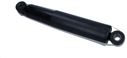 MAXGEAR Stoßdämpfer 110953 Hinterachse für Fiat
