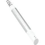 Geberit Duscharm mit Duschdüse 243240001