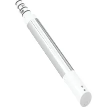 Geberit Duscharm mit Duschdüse 243240001